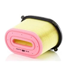 Фільтр повітряний Mann-Filter Kompressoren C26270 (18101293150)
