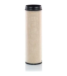 Фільтр повітряний Mann-Filter Liebherr CF1760 (18101293248)