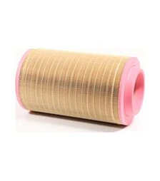 Фільтр повітряний Mann-Filter Massey-Ferguson C23610/3 (18101293151)