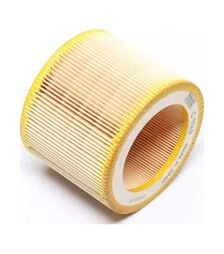 Фільтр повітряний Mann-Filter Mercedes-Benz C1140 (18101293030)