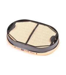 Фільтр повітряний Mann-Filter Sonstige CF2135 (18101293220)