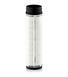 Фільтр повітряний Mann-Filter Sonstige CF450/1 (18101293250)