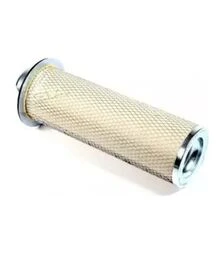 Фильтр воздушный Wix Filters New Holland (18101293958)