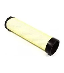 Фильтр воздушный внутренний Wix Filters New Holland (44101160595)