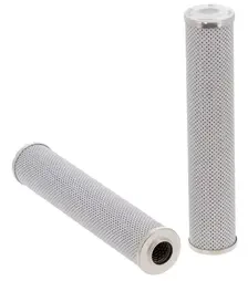 Фільтр гідравлічний Hifi-Filter Claas (SH75134)