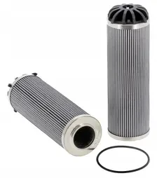 Фільтр гідравлічний Hifi-Filter Claas (SH52288)