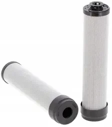 Фільтр гідравлічний Hifi-Filter Claas (SH74267)