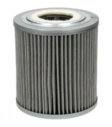 Фільтр гідравлічний Hifi-Filter Claas (SH62167)