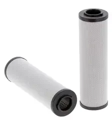 Фільтр гідравлічний Hifi-Filter John Deere (SH74159 SP)