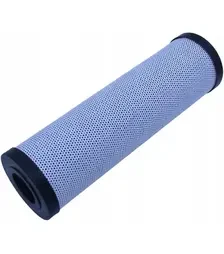 Фільтр гідравлічний Hifi-Filter John Deere (SH74153 SP)