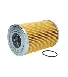 Фильтр гидравлический Donaldson Case-IH (P171570)