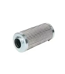 Фільтр гідравлічний Donaldson Case-IH (P169797)