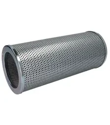 Фільтр гідравлічний Donaldson Case-IH (P172465)