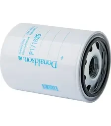 Фільтр гідравлічний Donaldson Case-IH (P171635)