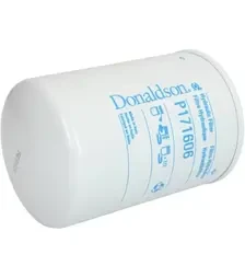 Фільтр гідравлічний Donaldson Case-IH (P171606)