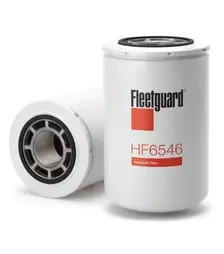 Фільтр гідравлічний Fleetguard Case-IH (HF6546)