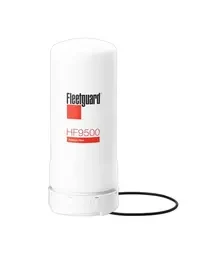 Фільтр гідравлічний Fleetguard Case-IH (HF9500)