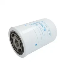 Фільтр гідравлічний Donaldson Claas (P550786)