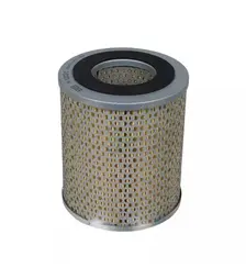 Фільтр гідравлічний Mann-Filter John Deere (H1263/1x)