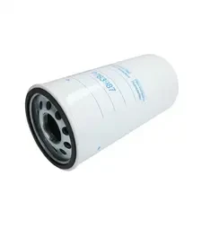 Фільтр гідравлічний Donaldson New Holland (P763987)