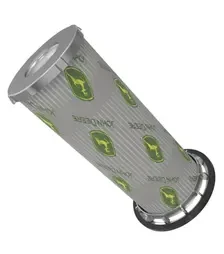 Фільтр гідравлічний John Deere (RE573817)