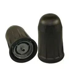 Фильтр гидравлический John Deere (SJ11792)