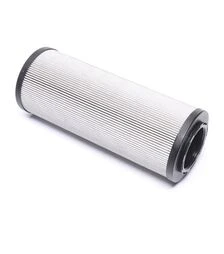 Фильтр гидравлический Hifi-Filter Deutz (20101336868)