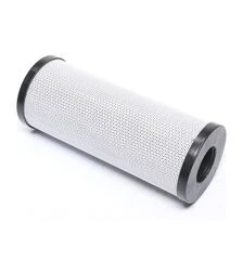 Фильтр гидравлический Hifi-Filter Massey Ferguson (20101336946)