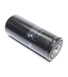 Фільтр гідравлічний Mann-Filter Case New Holland WH980/7 (18101293343)