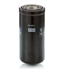 Фільтр гідравлічний Mann-Filter Case-IH (69101519771)
