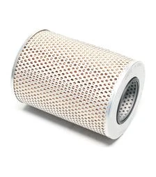 Фільтр гідравлічний Mann-Filter Hanomag H1290/1 (18101293019)