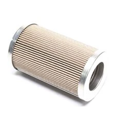 Фільтр гідравлічний Mann-Filter Industrie HD929/5 (18101293313)