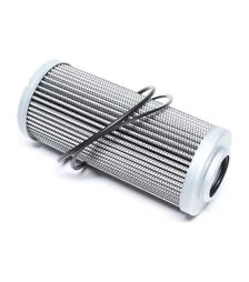 Фільтр гідравлічний Mann-Filter John Deere HD509/2x (69101293209)