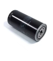Фільтр гідравлічний Mann-Filter Kompressoren W962/14 (18101293004)
