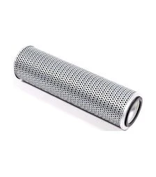 Фільтр гідравлічний Mann-Filter Liebherr H1070 (18101293305)