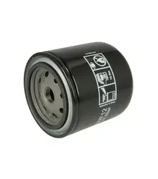 Фільтр паливний Hengst Filter Case-IH (HENGST) (H38WF)