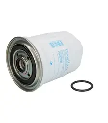 Фільтр паливний Donaldson Case-IH (P550390)