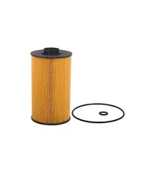 Фільтр паливний Wix Filters Case-IH (33700)