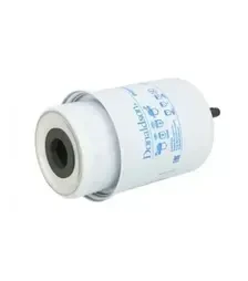 Фільтр паливний Wix Filters Case-IH (33632)