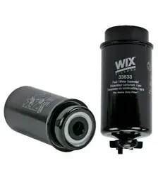 Фільтр паливний Wix Filters Case-IH (33633)