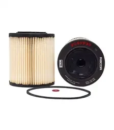 Фильтр топливный Parker-Hannifin Corporation, USA Claas (068712.0, 33798, 796214.1, P552040) (2040V30)