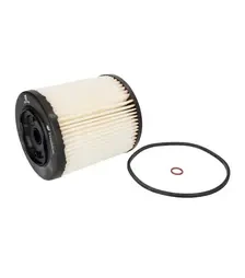 Фільтр паливний Donaldson Claas (P552044)