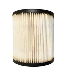 Фільтр паливний Wix Filters Claas (33797)