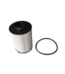 Фільтр паливний Mann-Filter Claas, Case-IH (PU10020x)