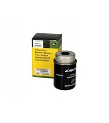 Фільтр паливний John Deere (RE62419)