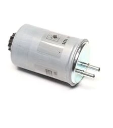Фільтр паливний Mann-Filter Bamford WK9036 (18101293049)