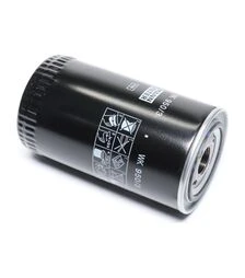Фільтр паливний Mann-Filter Caterpillar WK950/3 (18101293082)