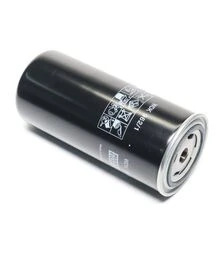 Фільтр паливний Mann-Filter Deutz/Fahr/KHD WDK962/1 (18101292998)