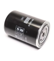 Фільтр паливний Mann-Filter Deutz/Fahr/KHD WK940/19 (18101293173)