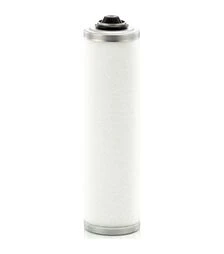 Фільтр розділення стисненого повітря та оливи Mann-Filter Kompressoren LE9019